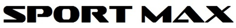 Sportmax